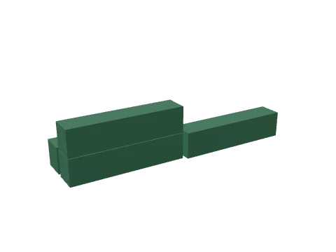 dt1_props_combo0306_01_lod, a GTA V map model