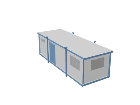dt1_props_combo0306_02_lod, a GTA V map model