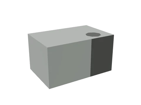 dt1_props_combo0407_22_lod, a GTA V map model