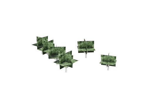 dt1_props_combo0407_24_lod, a GTA V map model
