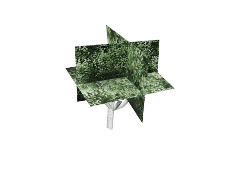 dt1_props_combo0407_25_lod, a GTA V map model