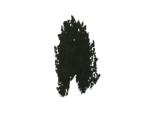 dt1_props_combo0408_06_lod, a GTA V map model