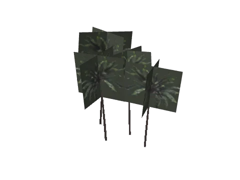 dt1_props_combo0408_08_lod, a GTA V map model