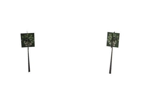 dt1_props_combo0408_10_lod, a GTA V map model