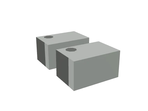dt1_props_combo0409_12_lod, a GTA V map model