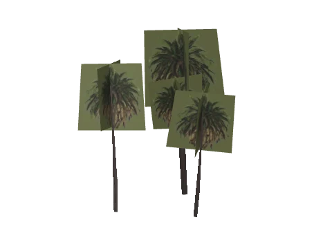dt1_props_combo0410_01_lod, a GTA V map model