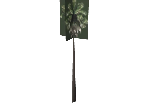 dt1_props_combo0410_04_lod, a GTA V map model