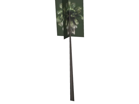dt1_props_combo0410_05_lod, a GTA V map model