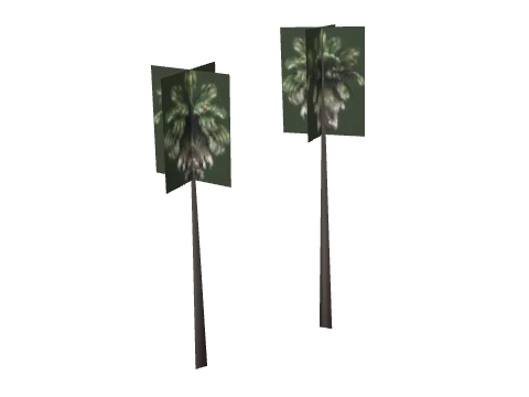 dt1_props_combo0410_06_lod, a GTA V map model