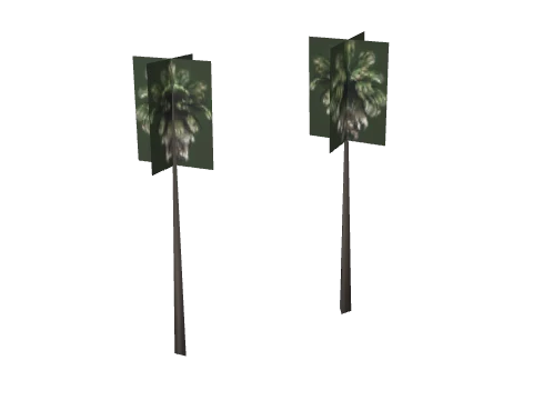 dt1_props_combo0410_07_lod, a GTA V map model