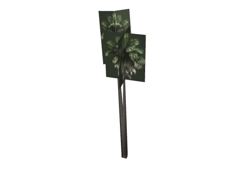 dt1_props_combo0410_08_lod, a GTA V map model