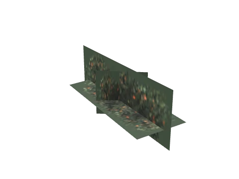 dt1_props_combo0411_04_lod, a GTA V map model