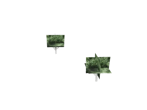 dt1_props_combo0412_09_lod, a GTA V map model