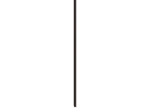 dt1_props_combo0604_01_lod, a GTA V map model