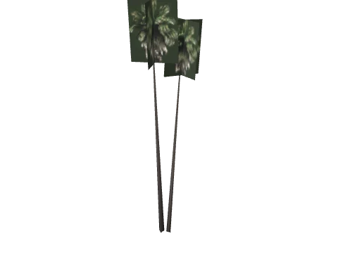 dt1_props_combo0711_07_lod, a GTA V map model