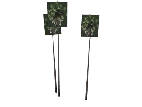 dt1_props_combo0711_08_lod, a GTA V map model