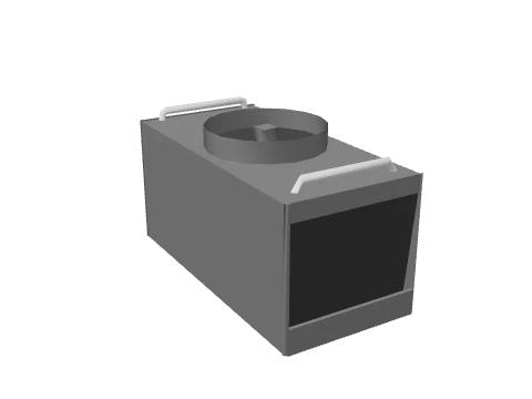 dt1_props_combo0711_11_lod, a GTA V map model