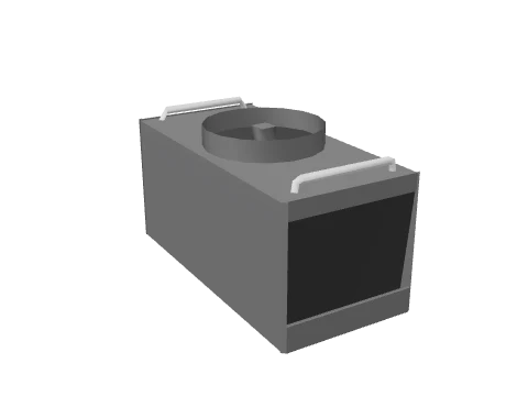 dt1_props_combo0711_13_lod, a GTA V map model