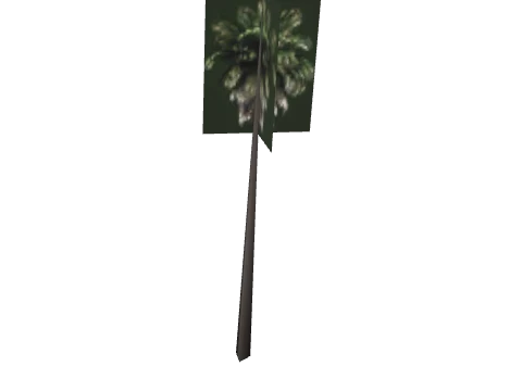 dt1_props_combo0711_15_lod, a GTA V map model