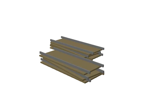 dt1_props_combo0713_12_lod, a GTA V map model