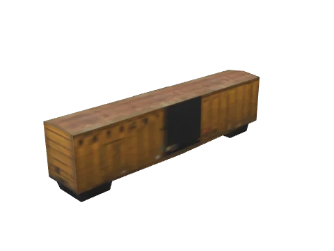 dt1_props_combo0713_15_lod, a GTA V map model