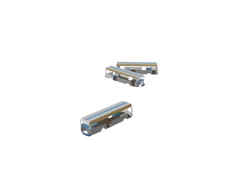 dt1_props_combo0715_09_lod, a GTA V map model