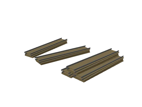 dt1_props_combo0715_15_lod, a GTA V map model