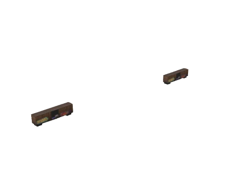 dt1_props_combo0715_21_lod, a GTA V map model