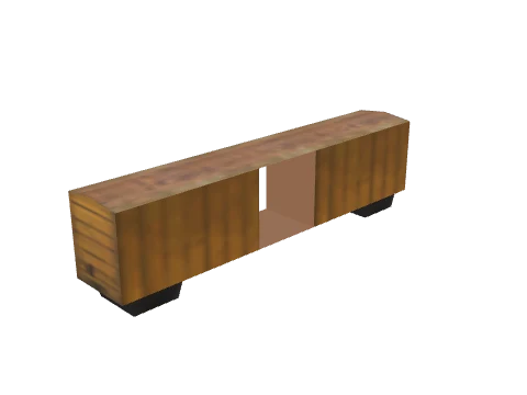 dt1_props_combo0715_23_lod, a GTA V map model