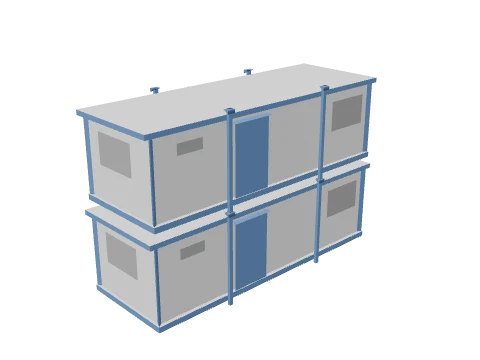 dt1_props_combo0715_29_lod, a GTA V map model