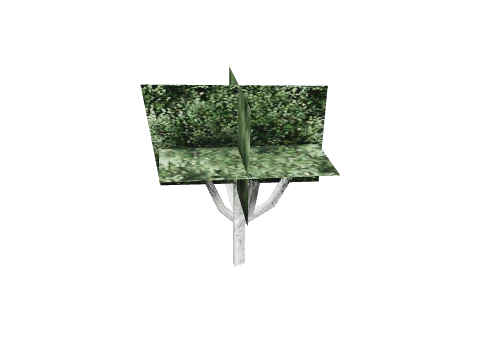 dt1_props_combo0716_02_lod, a GTA V map model