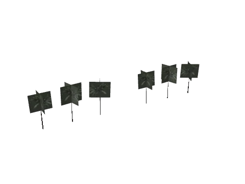 dt1_props_combo0717_07_lod, a GTA V map model