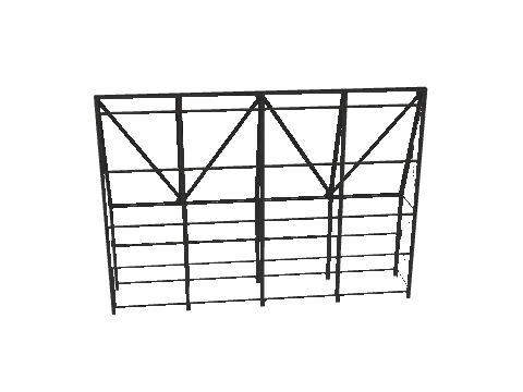 dt1_props_combo0717_14_lod, a GTA V map model