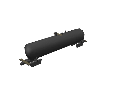 dt1_props_combo0718_03_lod, a GTA V map model
