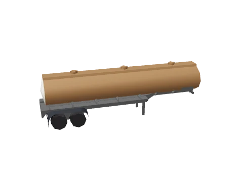 dt1_props_combo0718_11_lod, a GTA V map model