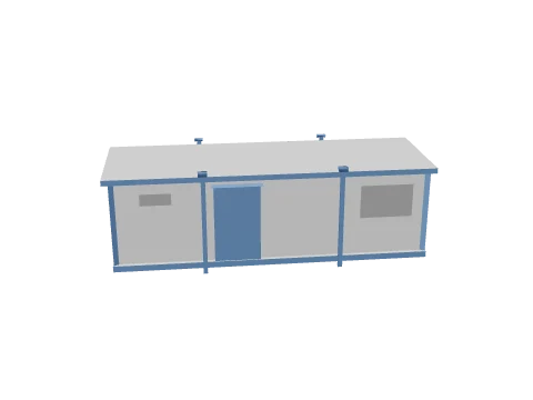 dt1_props_combo0718_22_lod, a GTA V map model