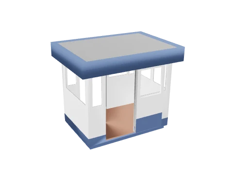 dt1_props_combo0719_02_lod, a GTA V map model