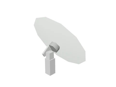 dt1_props_combo07_02_lod, a GTA V map model