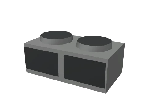 dt1_props_combo07_05_lod, a GTA V map model