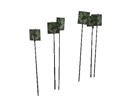 dt1_props_combo07_06_lod, a GTA V map model