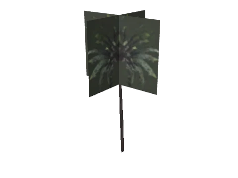 dt1_props_combo07_07_lod, a GTA V map model