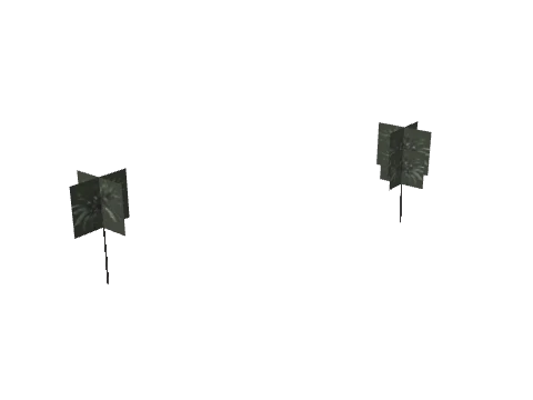 dt1_props_combo07_08_lod, a GTA V map model
