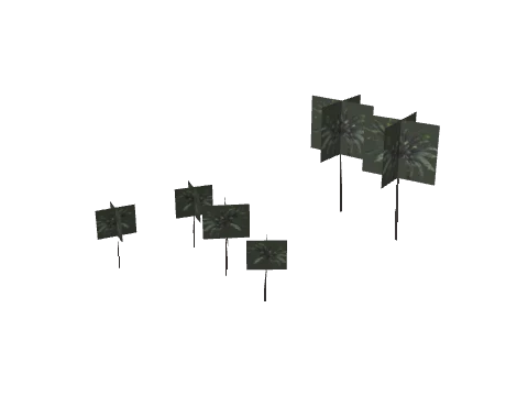 dt1_props_combo07_09_lod, a GTA V map model