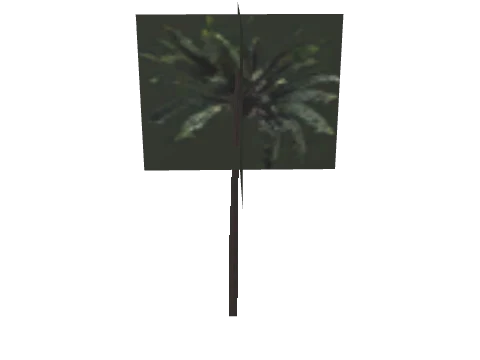 dt1_props_combo07_10_lod, a GTA V map model