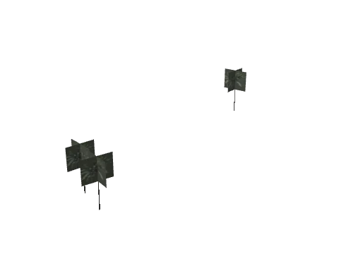 dt1_props_combo07_11_lod, a GTA V map model