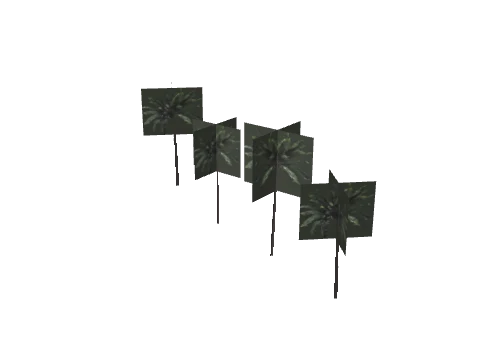 dt1_props_combo07_12_lod, a GTA V map model