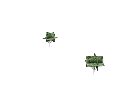 dt1_props_combo07_14_lod, a GTA V map model