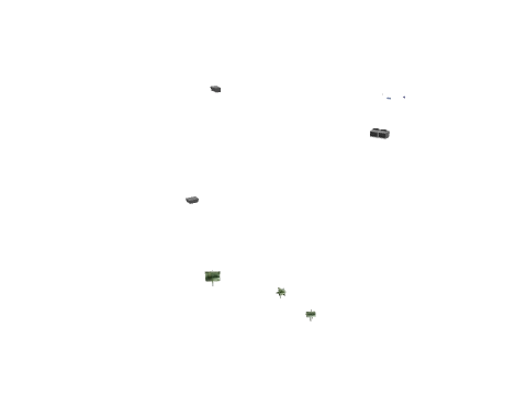 dt1_props_combo07_slod, a GTA V map model