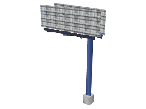 dt1_props_combo08_03_lod, a GTA V map model