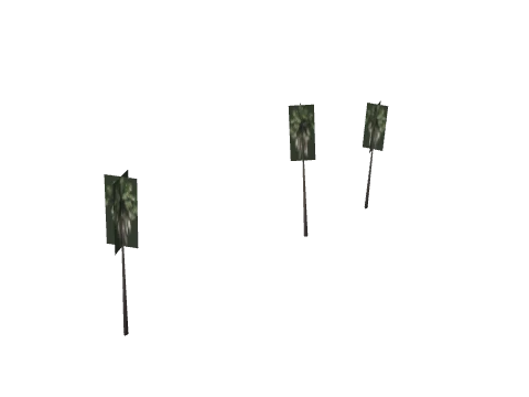 dt1_props_combo08_05_lod, a GTA V map model